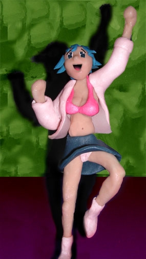 gal/Art - Razlo/schoolgirl.jpg